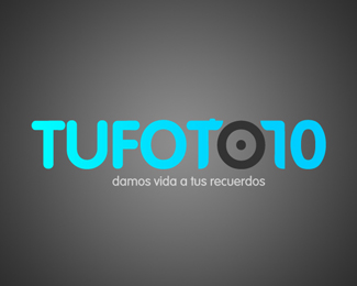 Tufoto10