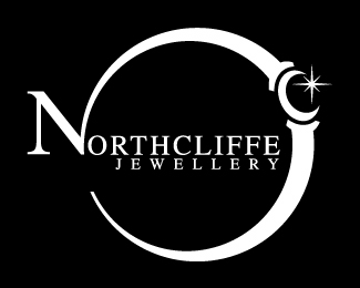 Northcliffe Jewllery