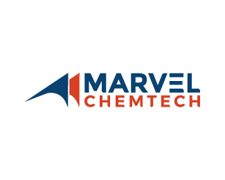 Marvel Chemtech