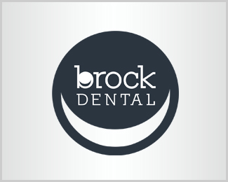 Brock Dental