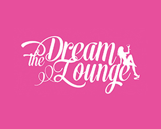 Dream Lounge