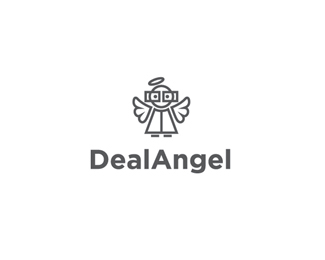 Deal Angel