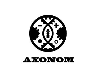 Axonom