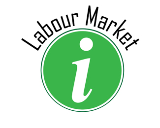 Labour Market Info