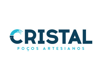 Cristal Poços Artesianos