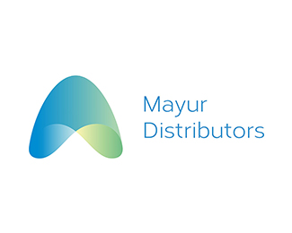 Mayur Distributors