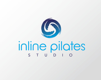 inline pilates