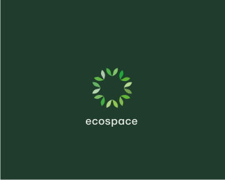 ecospace