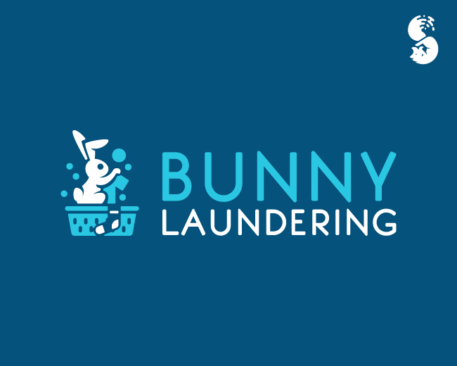 Bunny Laundering