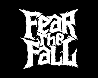 Fear the Fall