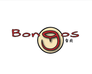 bongos restaurant