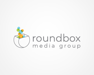 Roundbox Media Group