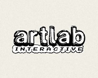 Artlab Interactive Vol. 4