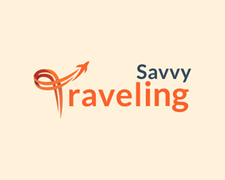 Travelling Savvy