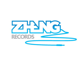 Zheng Records