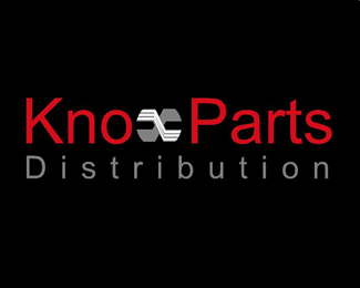 KnoxParts Distribution