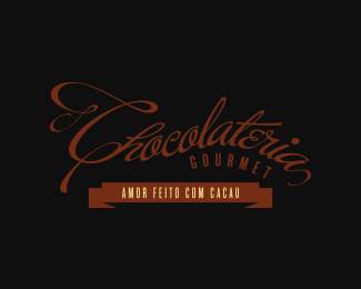 Chocolateria Gourmet