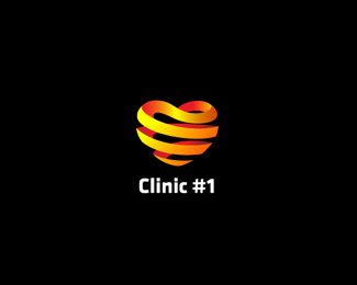 clinic #1