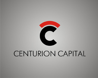 Centurion Capital