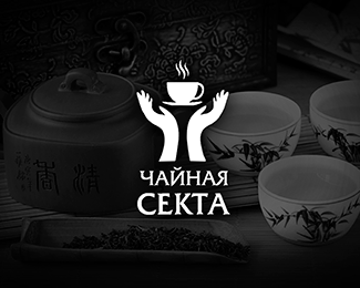 Tea Sekta