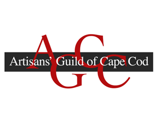 Artisans' Guild of Cape Cod
