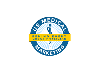 US Medical marketing
