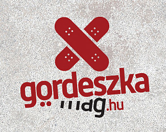GordeszkaMag