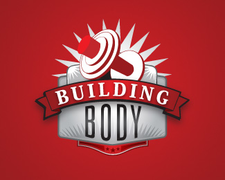 building body