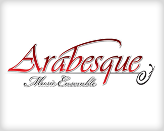 Arabesque Music Ensemble