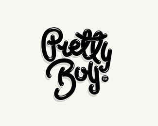 Pretty Boy