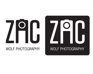Zac Wolf Photography