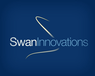 Swan Innovations