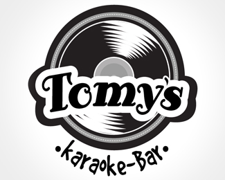 Tomy's Bar