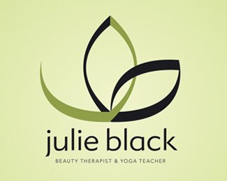 Julie Black Yoga & Beauty