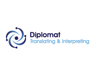 Diplomat Translating & Interpreting