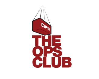 The OPS Club