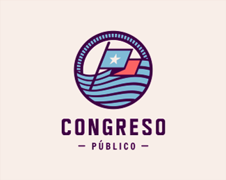 Congreso Publico