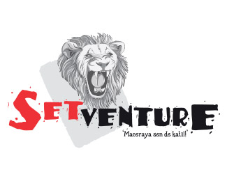 Setventure logo 01
