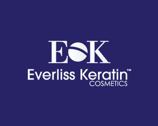 Everliss Keratin