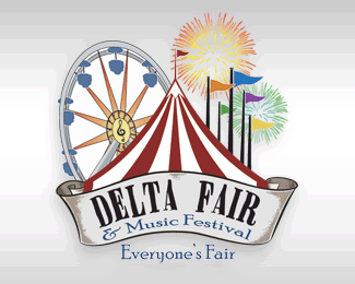Delta Fair & Music Festival