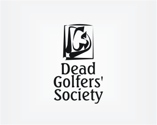 Dead Golfers' Society