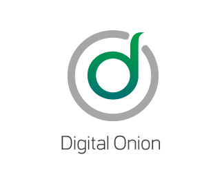 Digital Onion