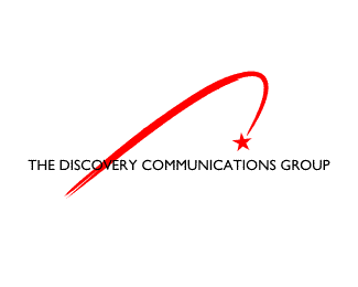 discovery_communications.gif