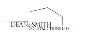 Dean & Smith Construction Ltd.