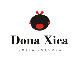 Dona Xica