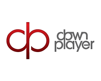 Down Player