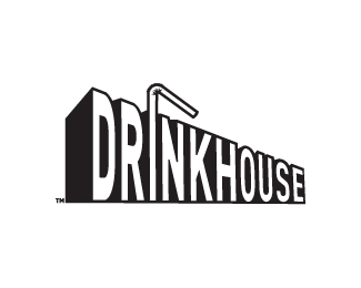 Drinkhouse 1