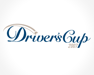 Drivers Cup