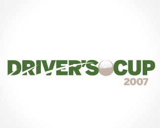 Drivers Cup 2