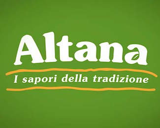 Altana: i sapori della tradizione